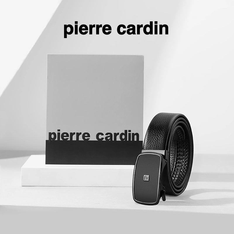 PIERRE CARDIN