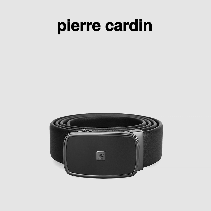 PIERRE CARDIN