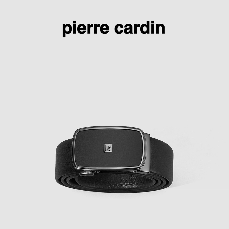 PIERRE CARDIN
