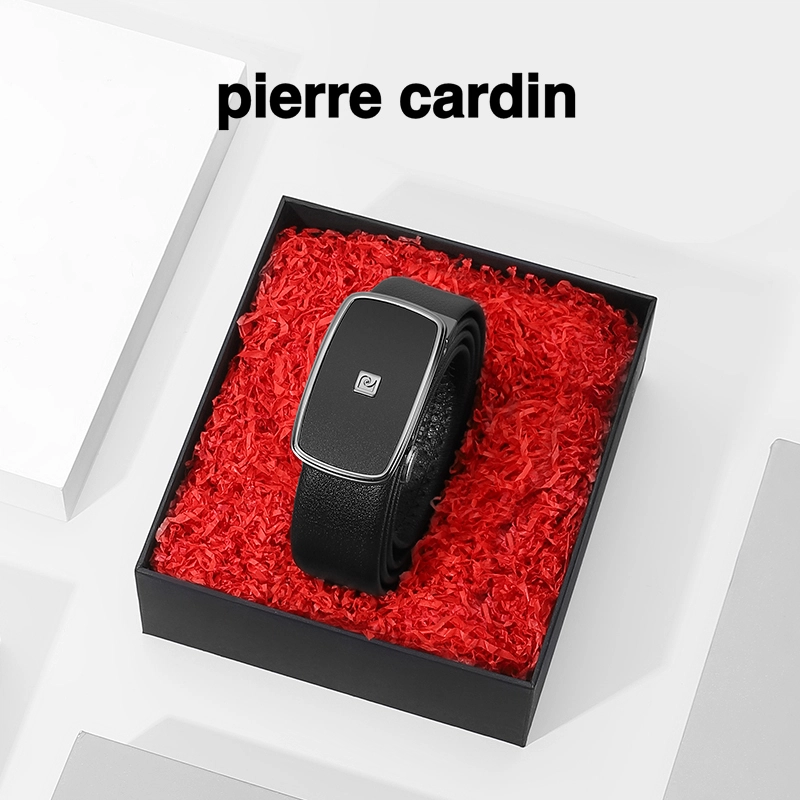 PIERRE CARDIN