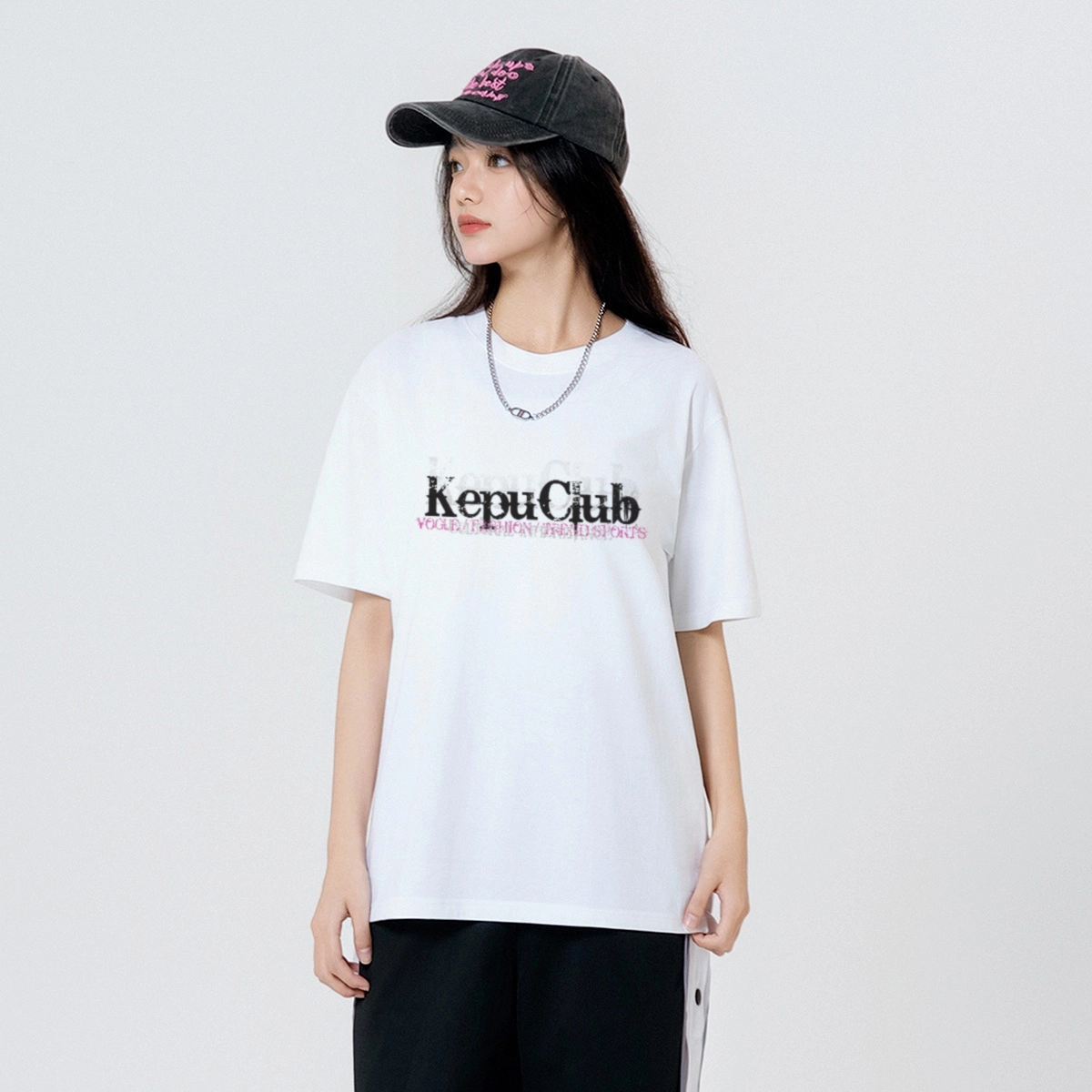 kepu LOGOT