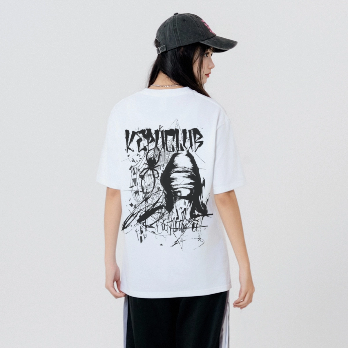 kepu LOGOT