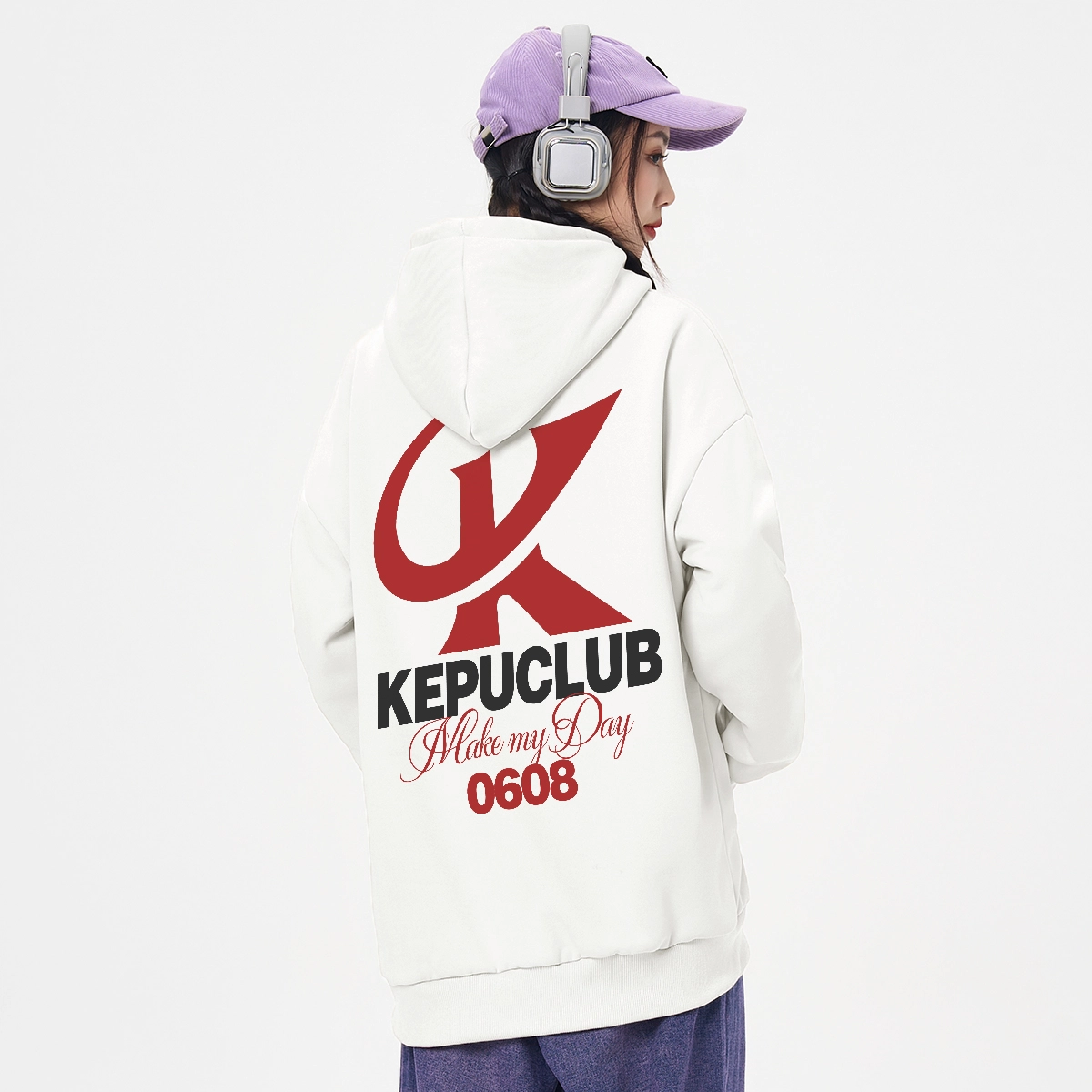 kepu logo