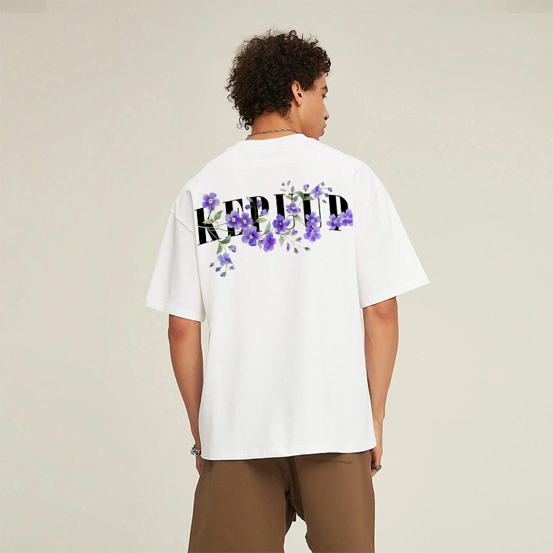 kepu insT