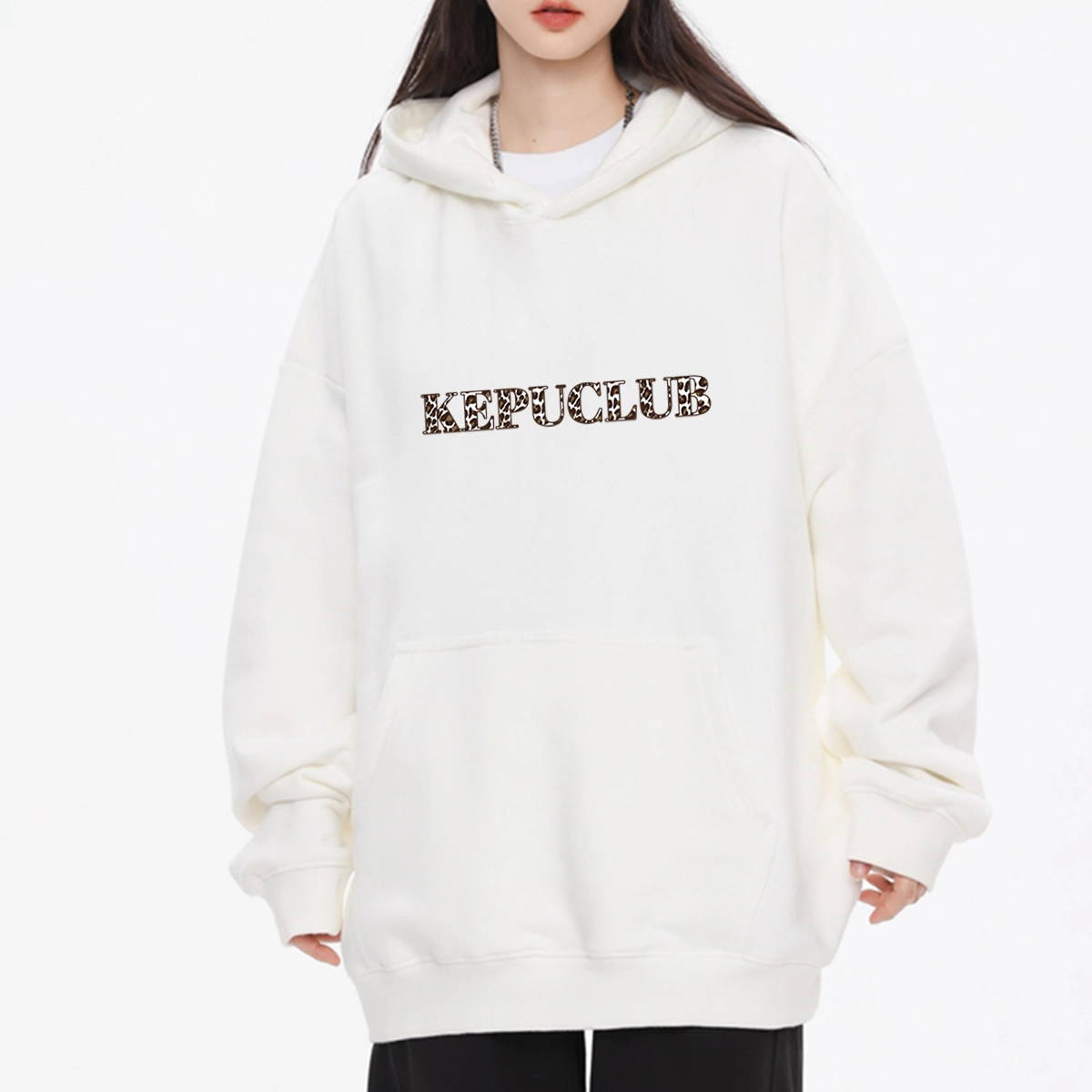 kepu