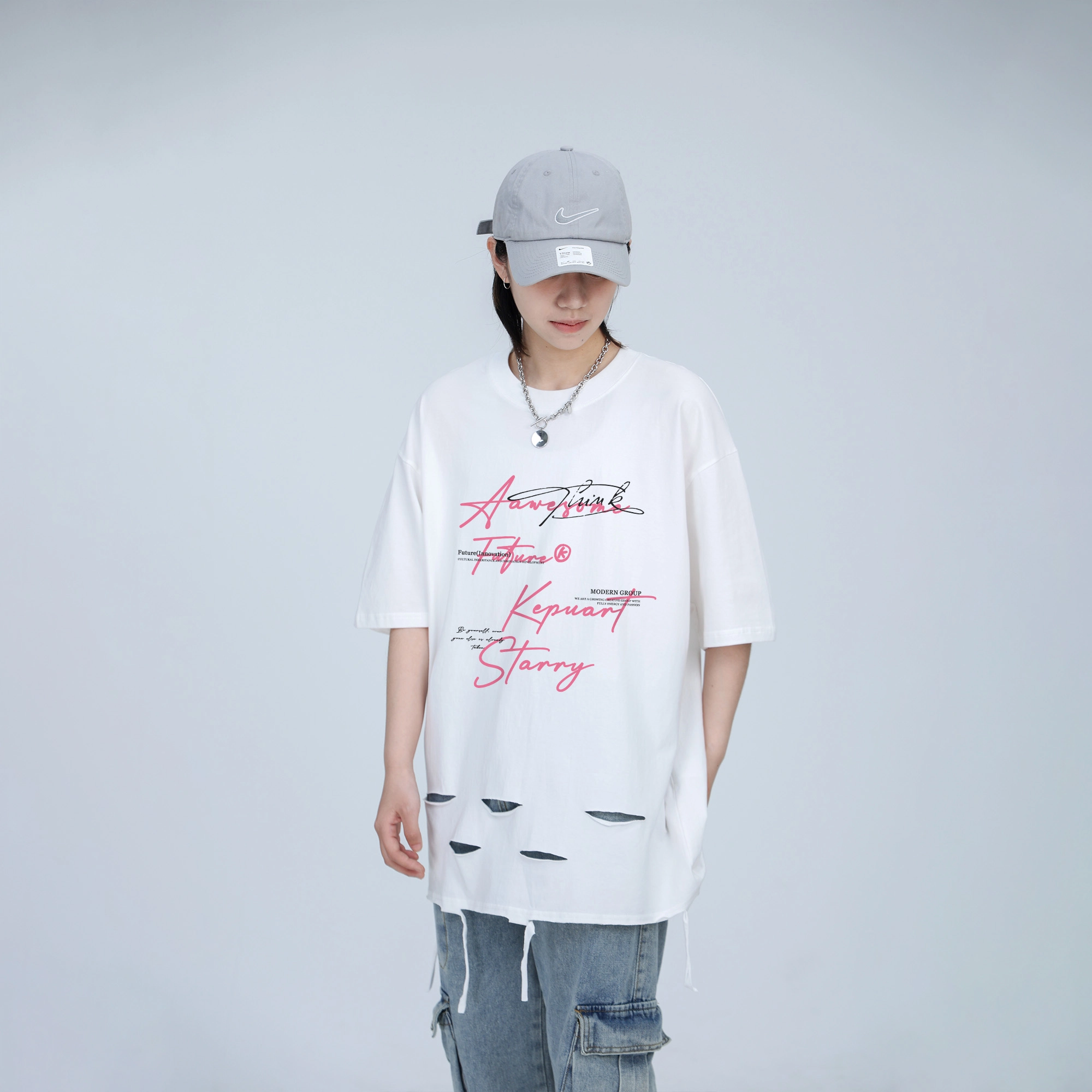 kepu T