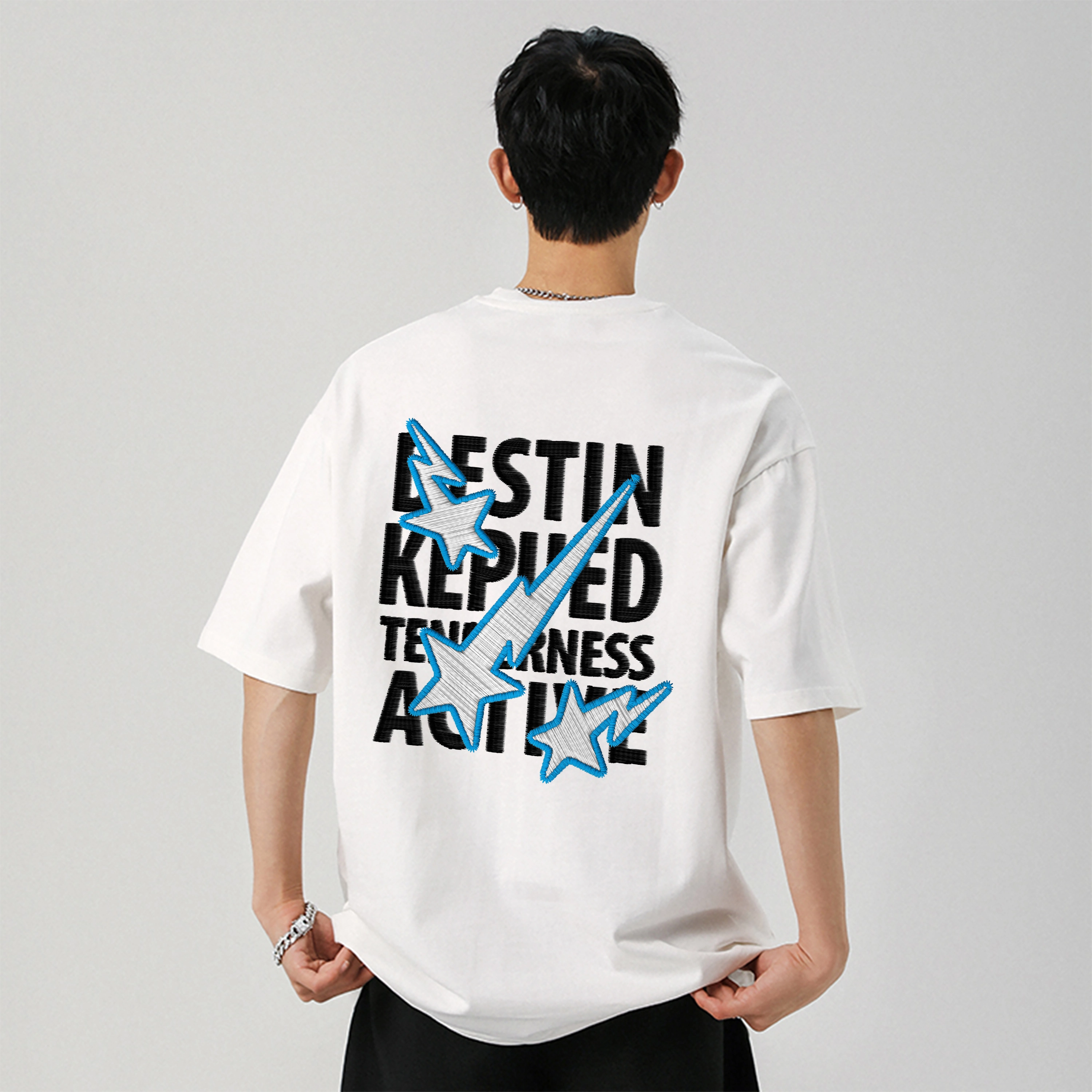 kepu T