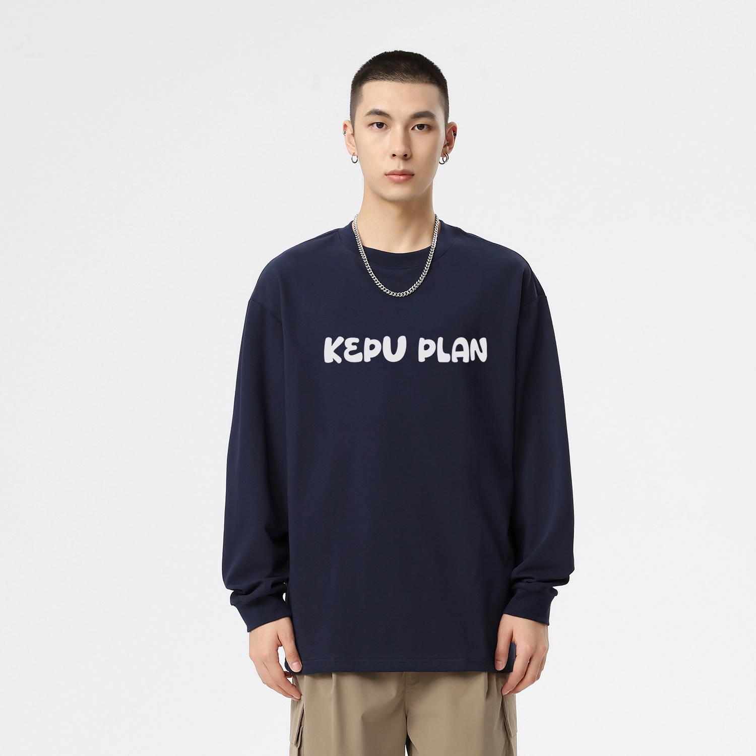 kepu T