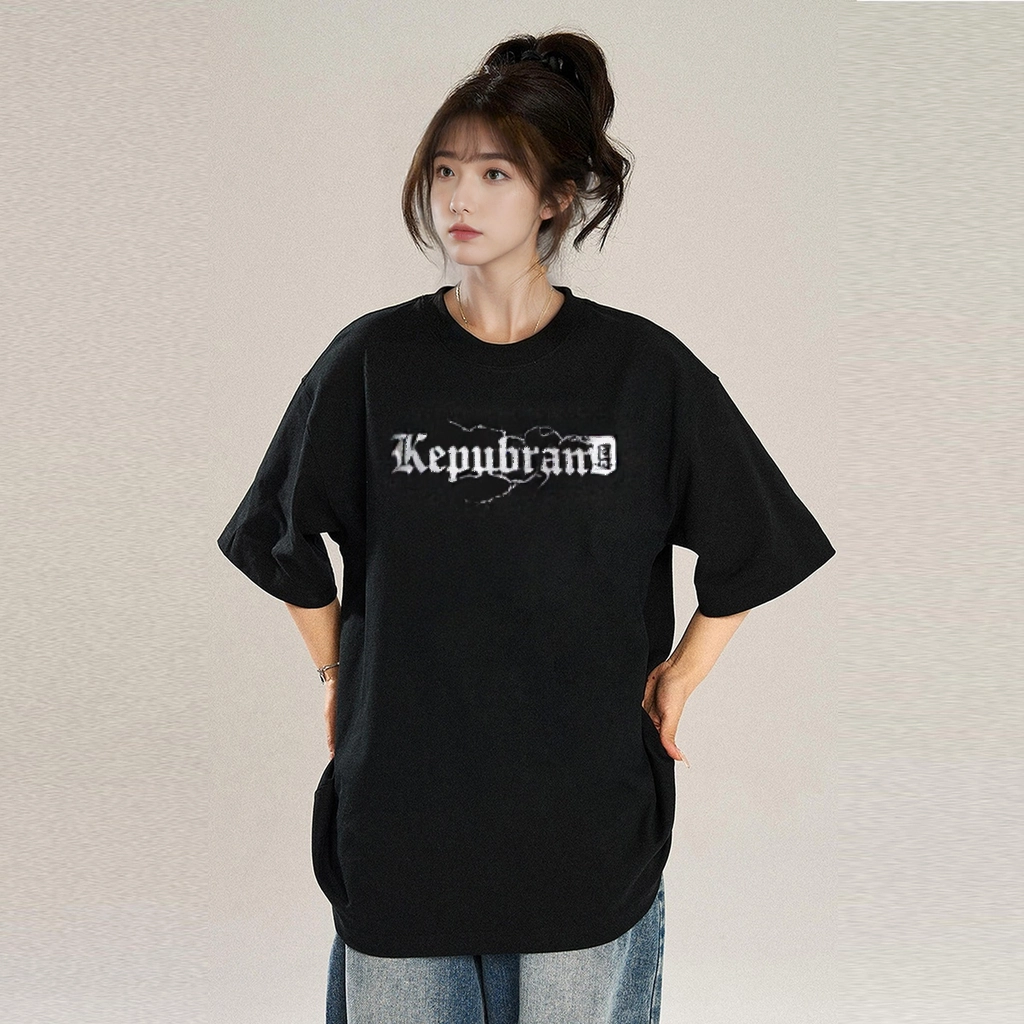 kepu T