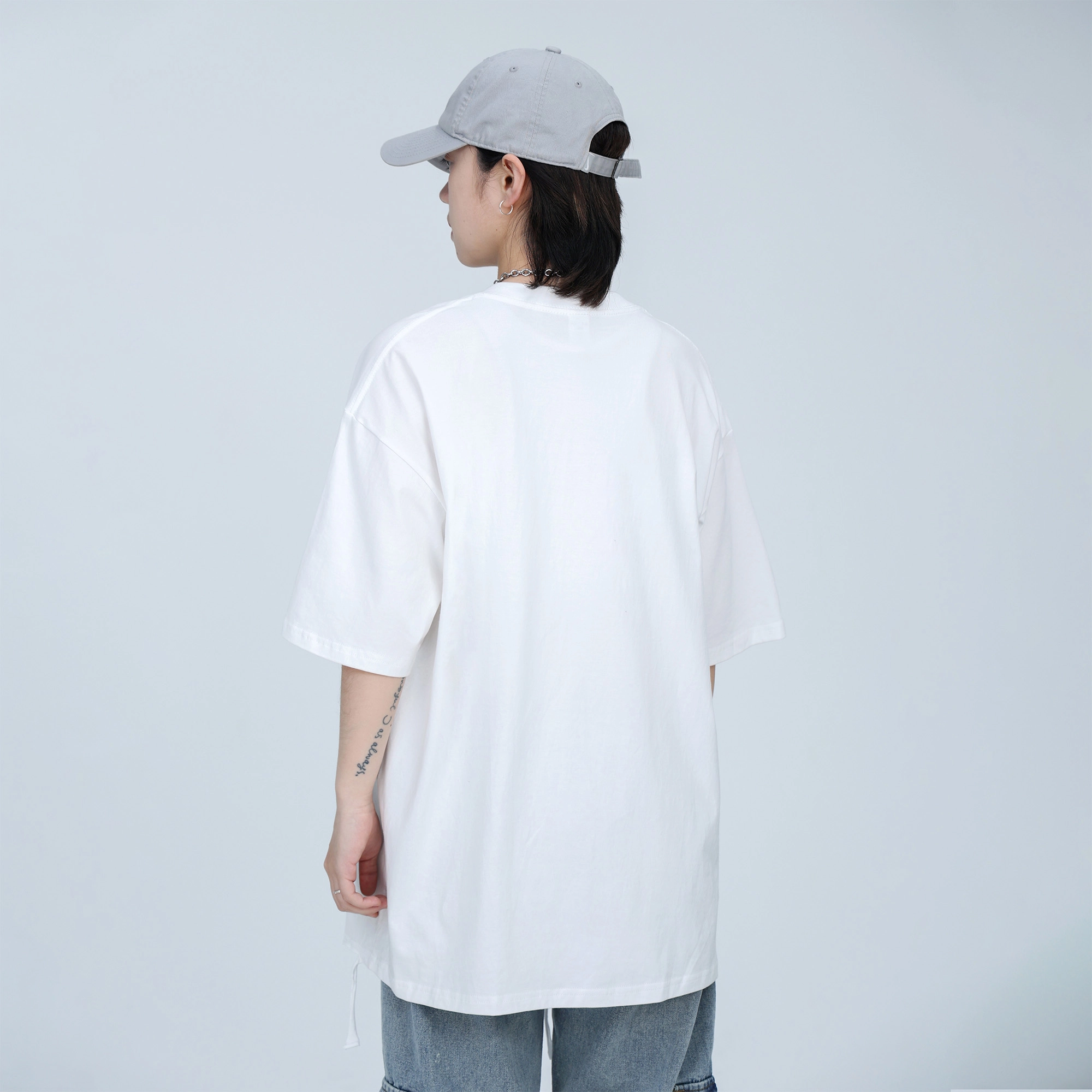 kepu T