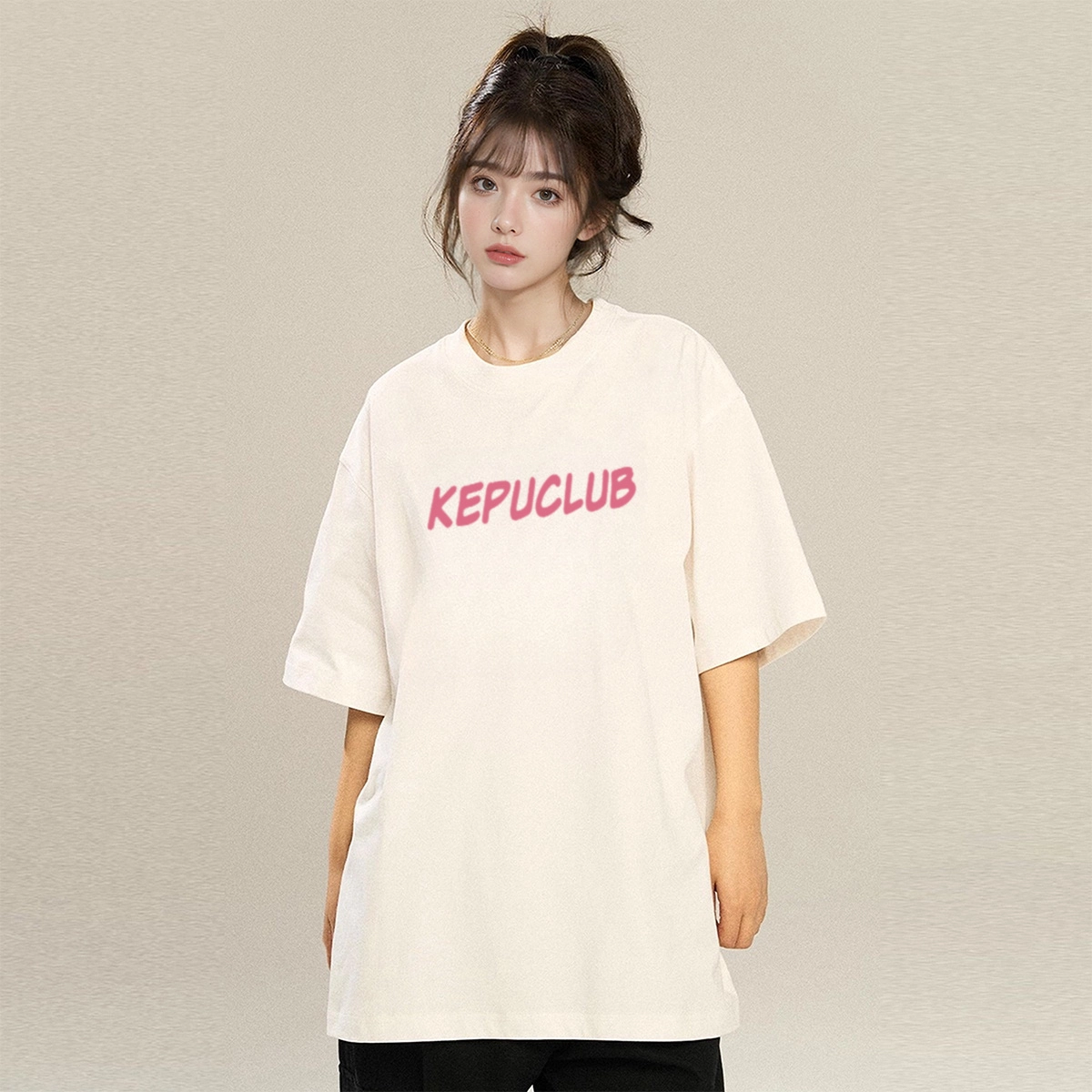 kepu LOGOT