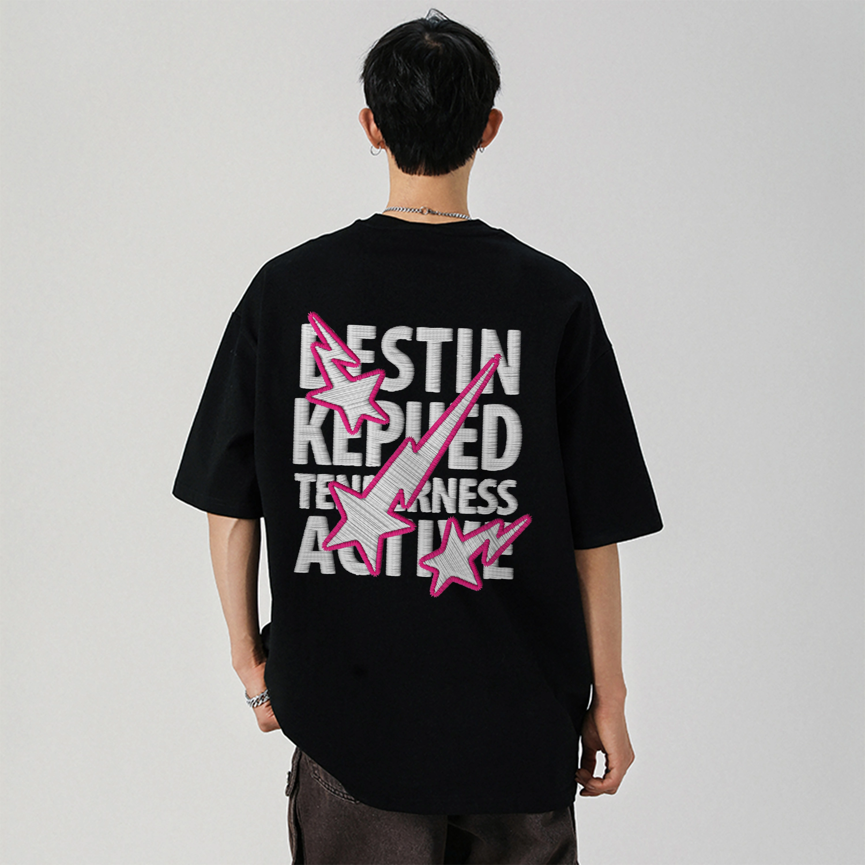 kepu T