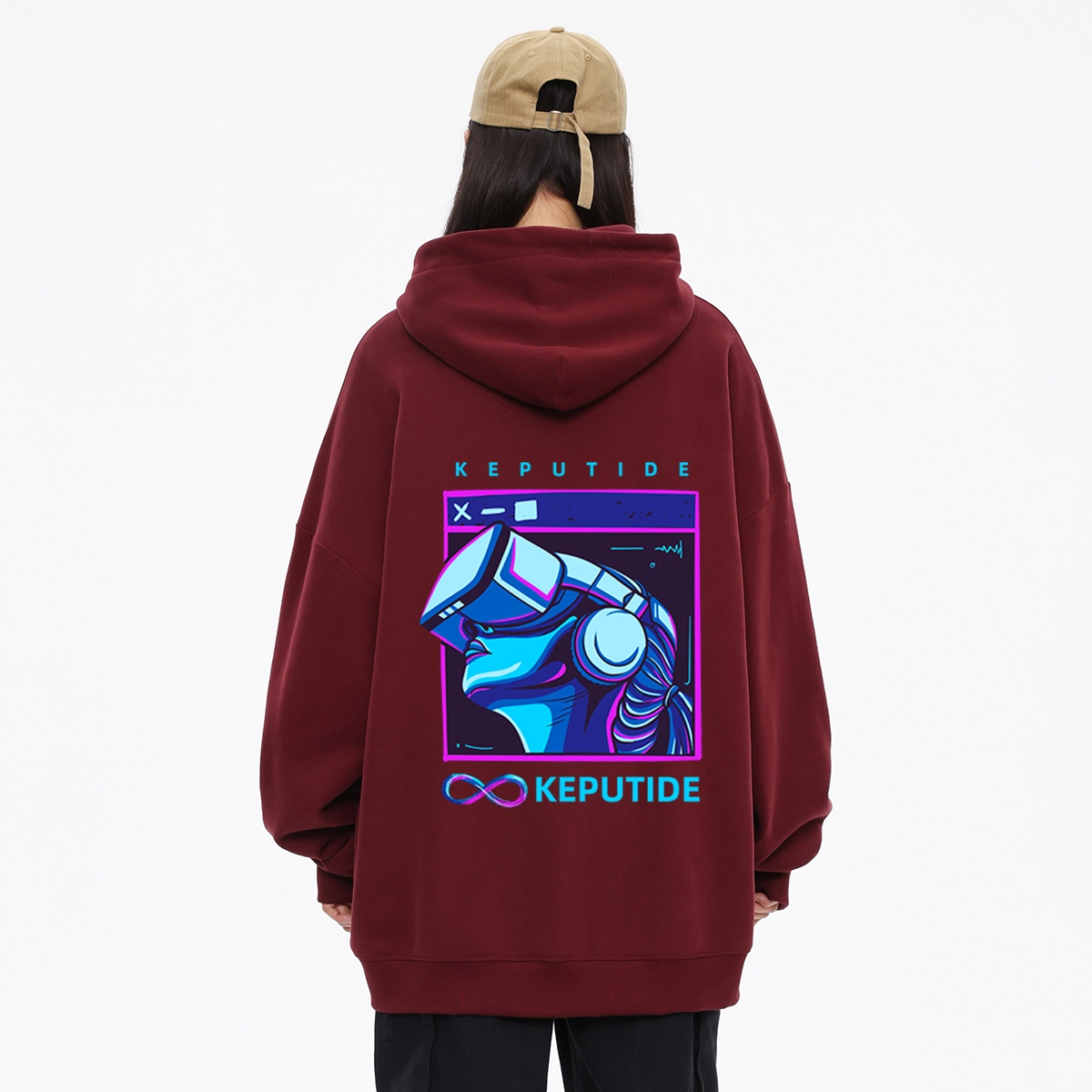 kepu