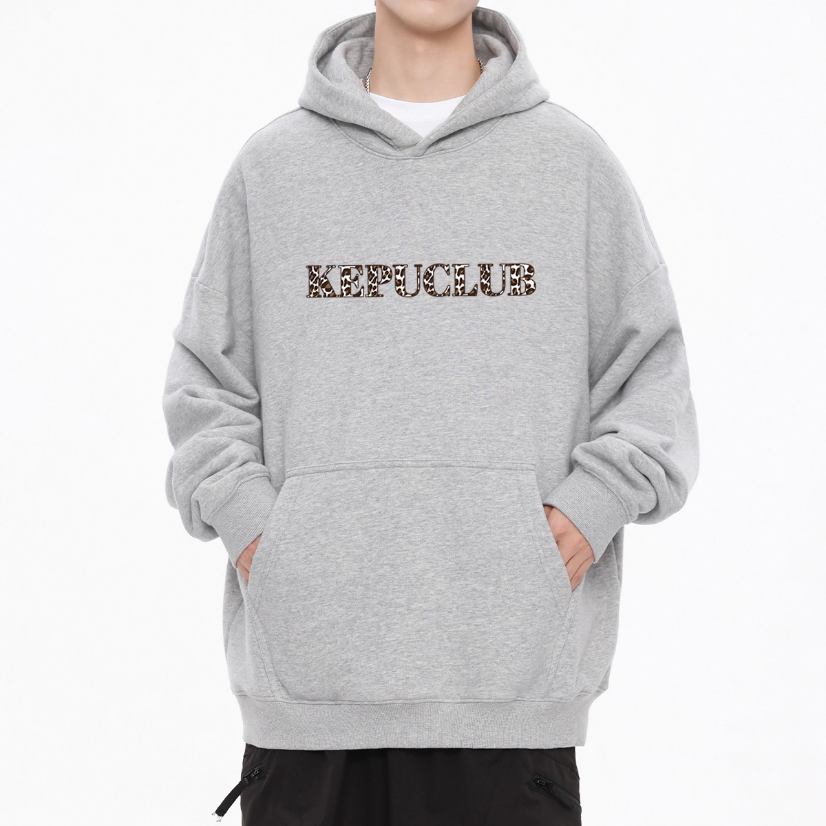 kepu