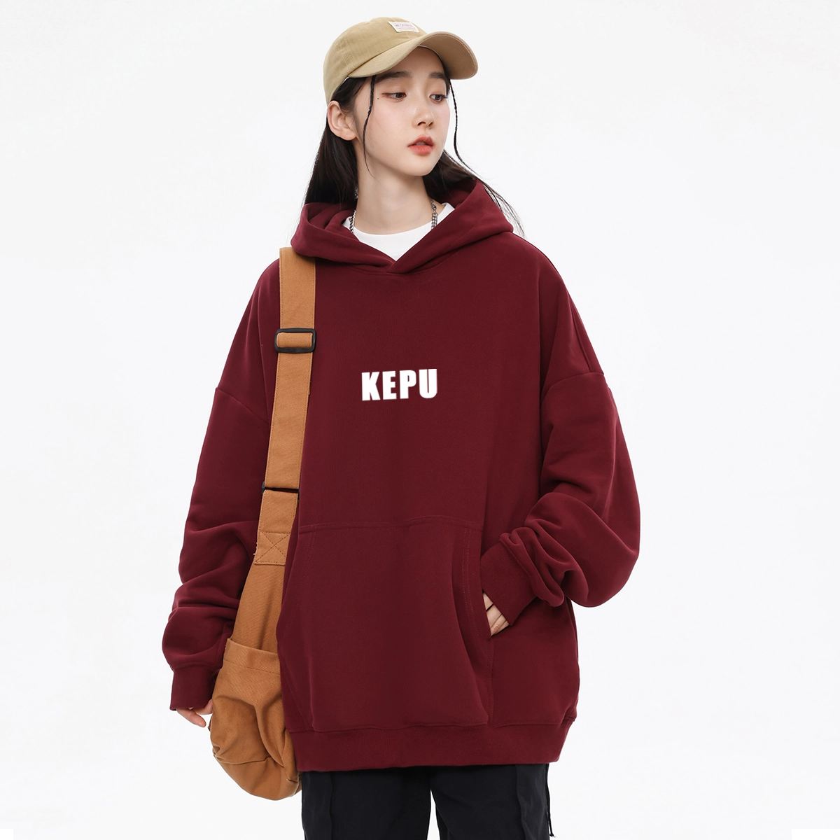 kepu
