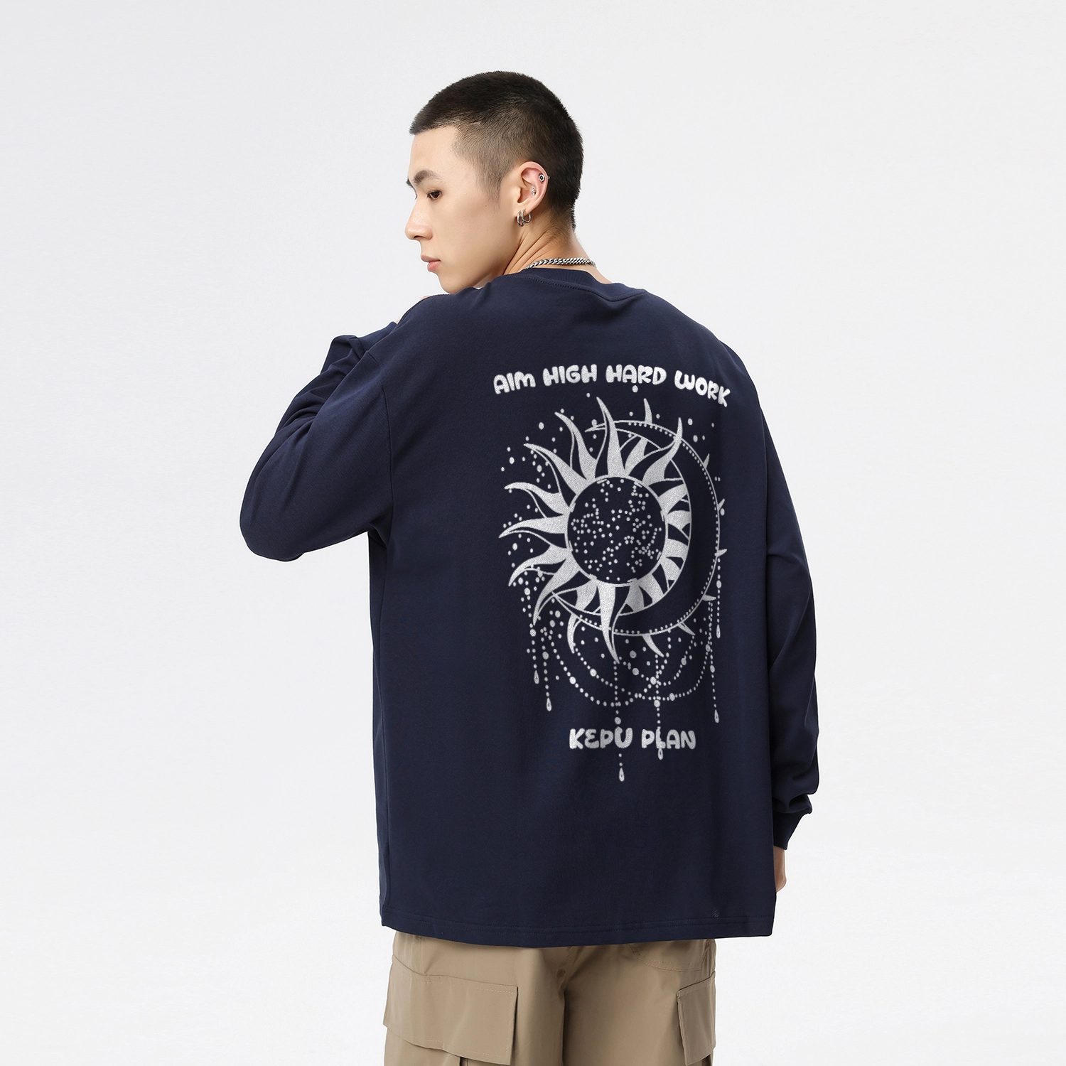 kepu T
