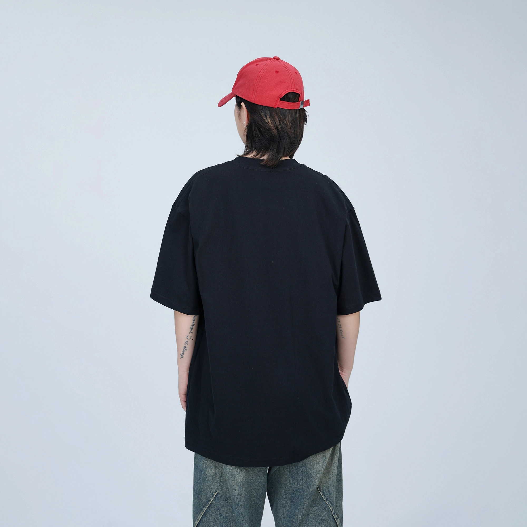 kepu T
