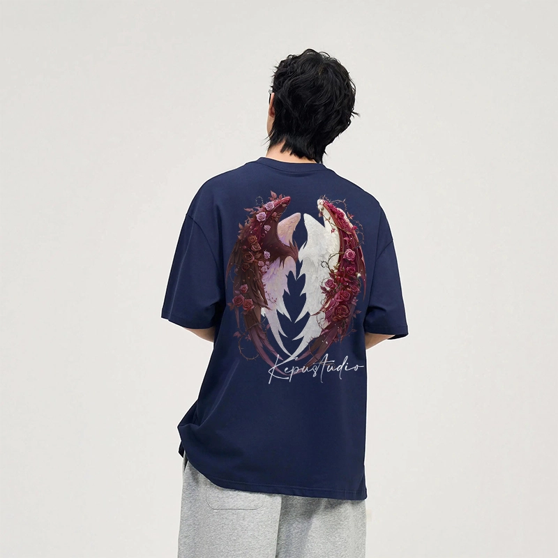 kepu T