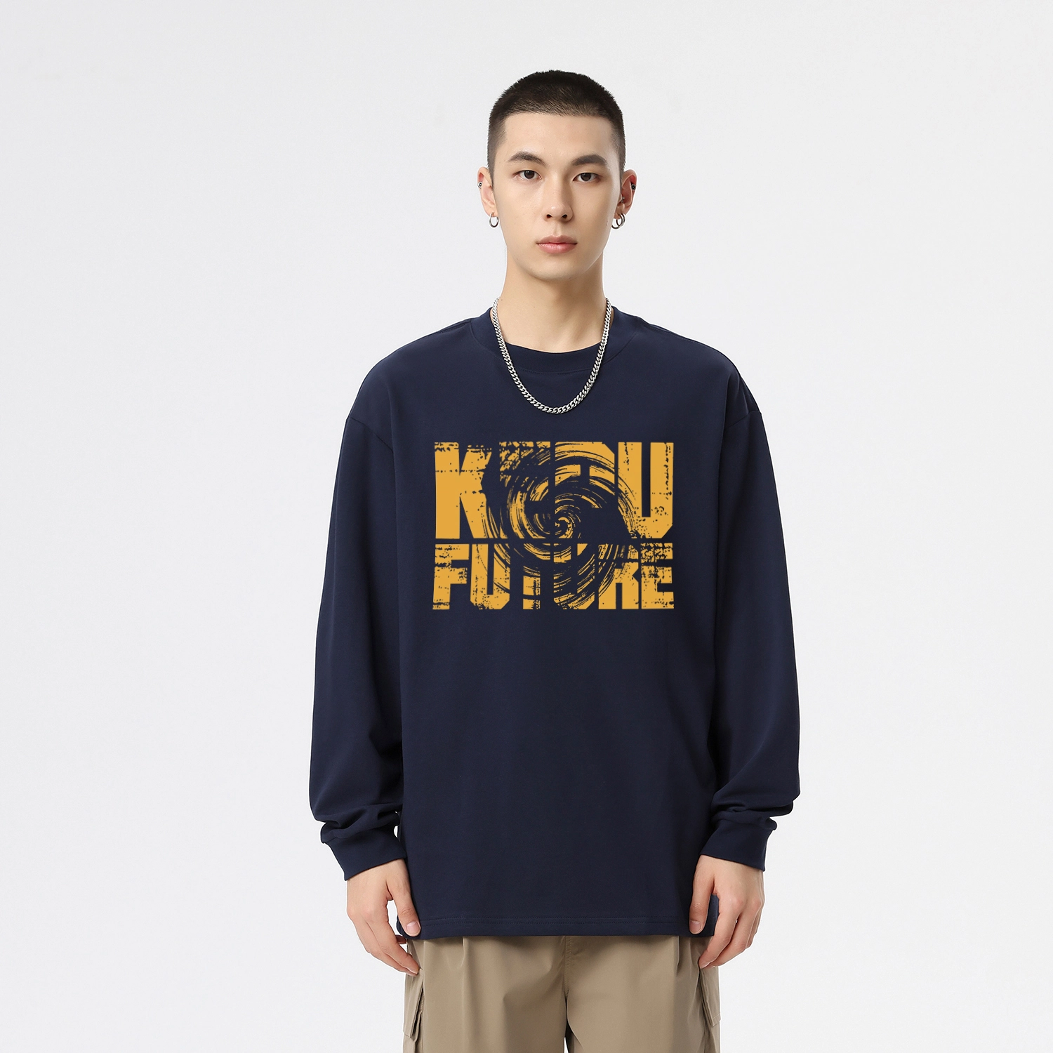 kepu T