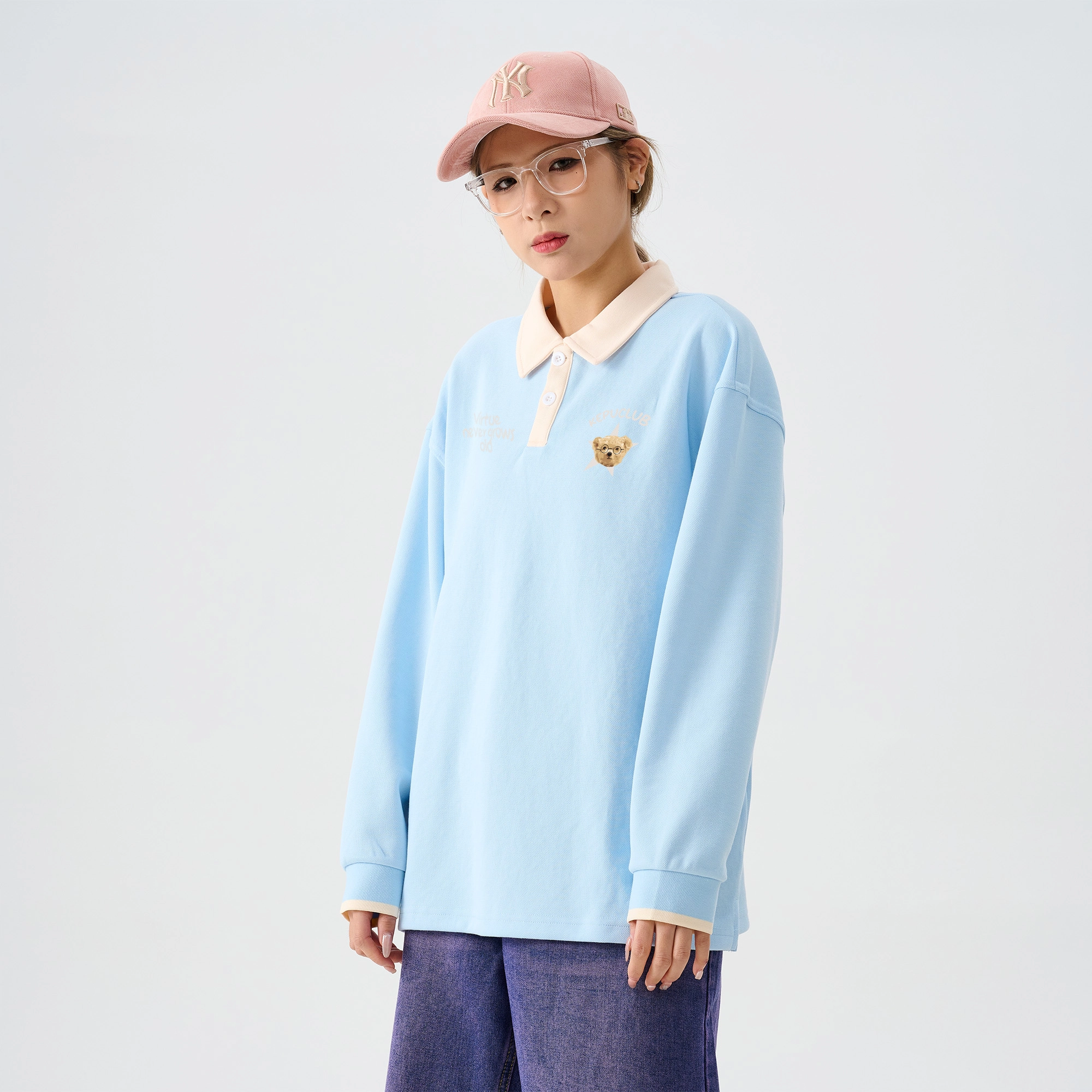 kepu Polo