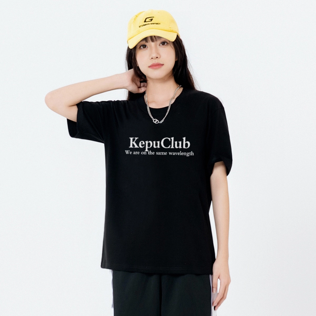 kepu LOGOT
