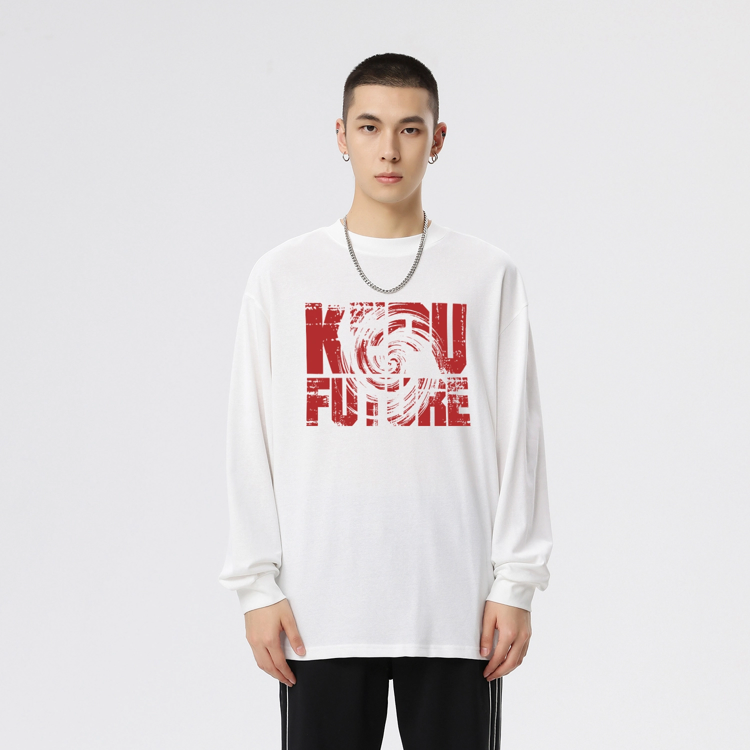 kepu T