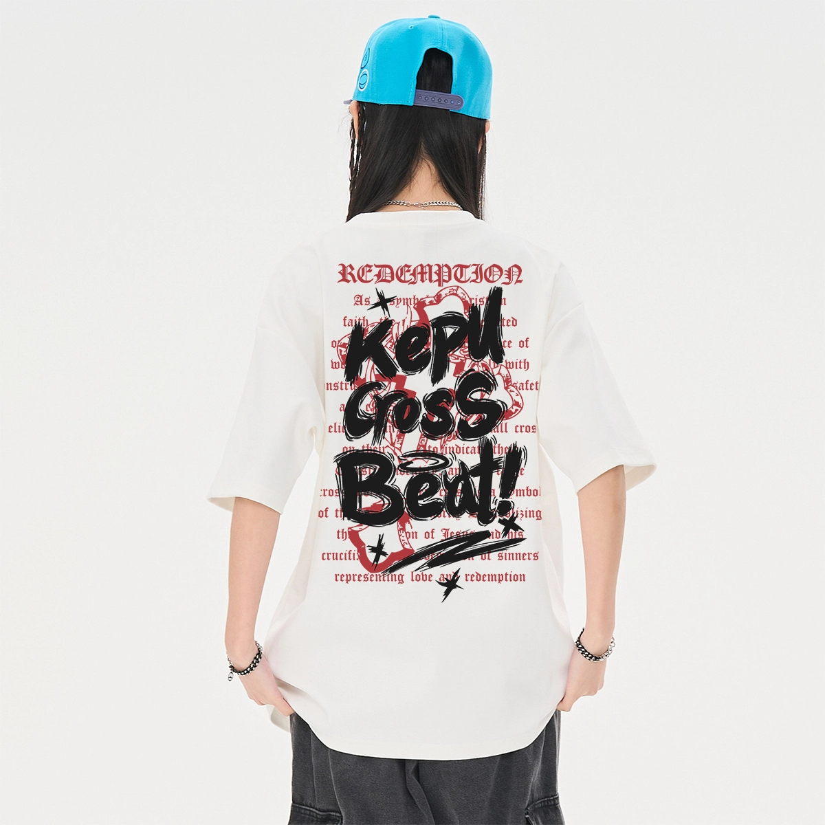 kepu T