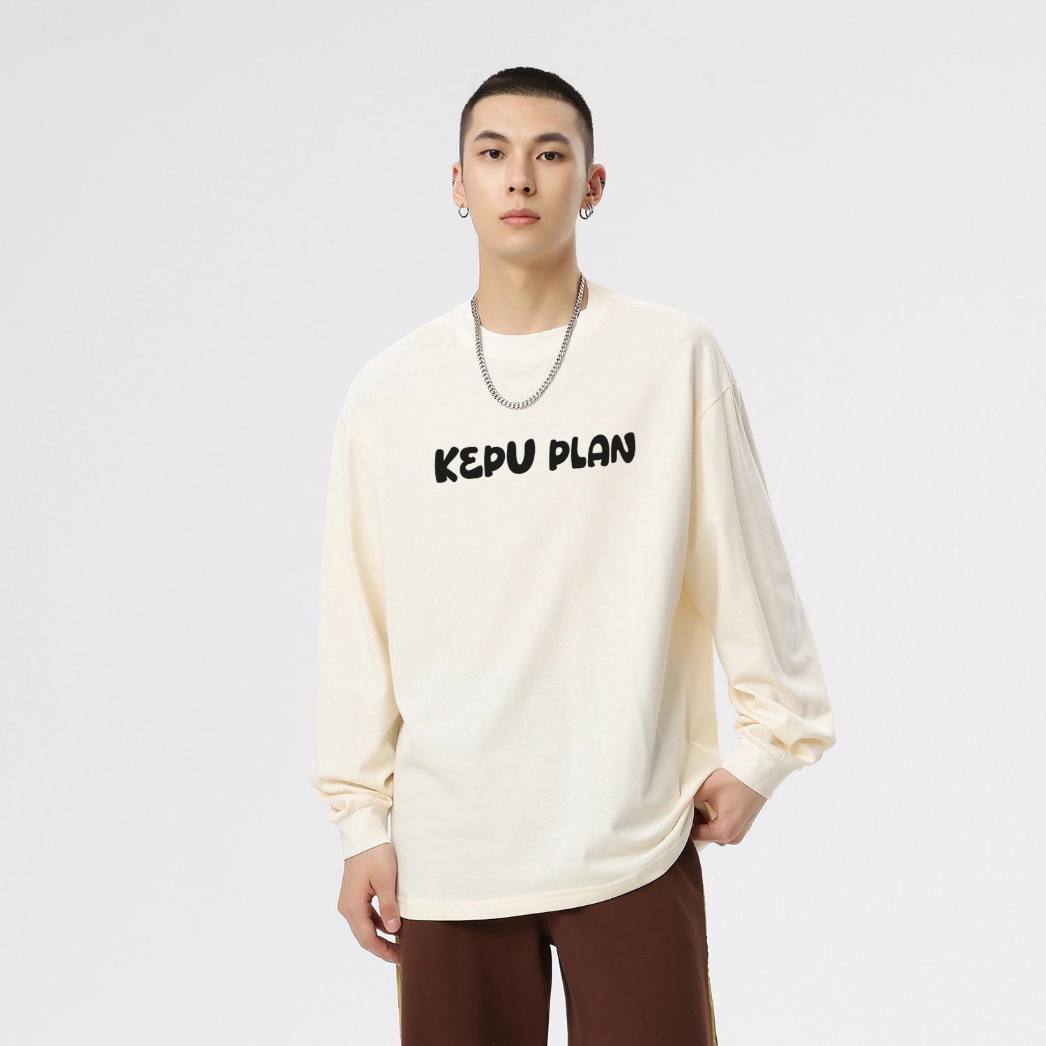kepu T