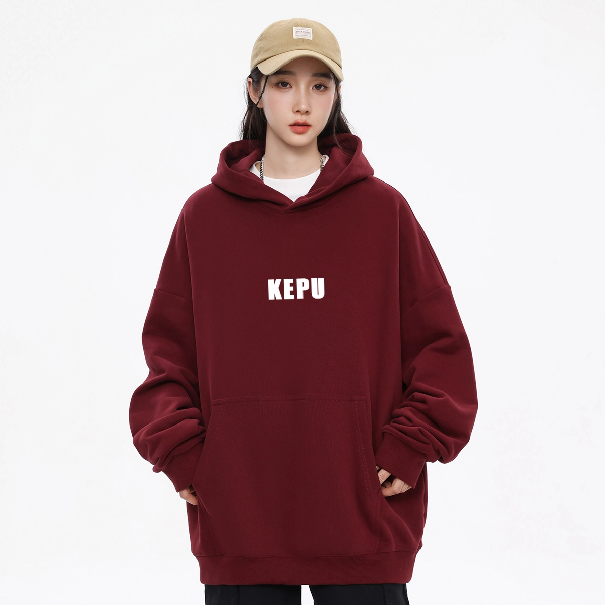 kepu