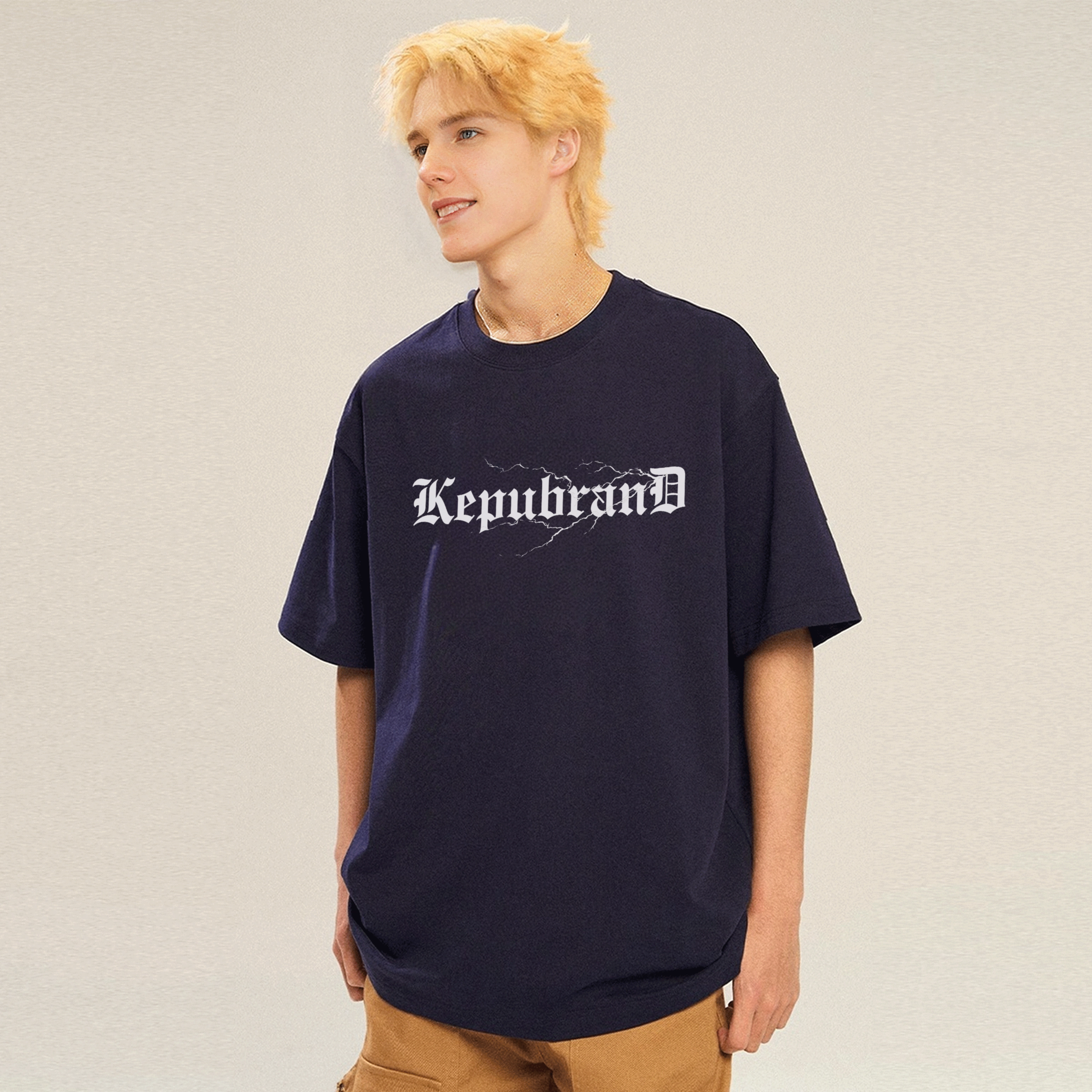 kepu T
