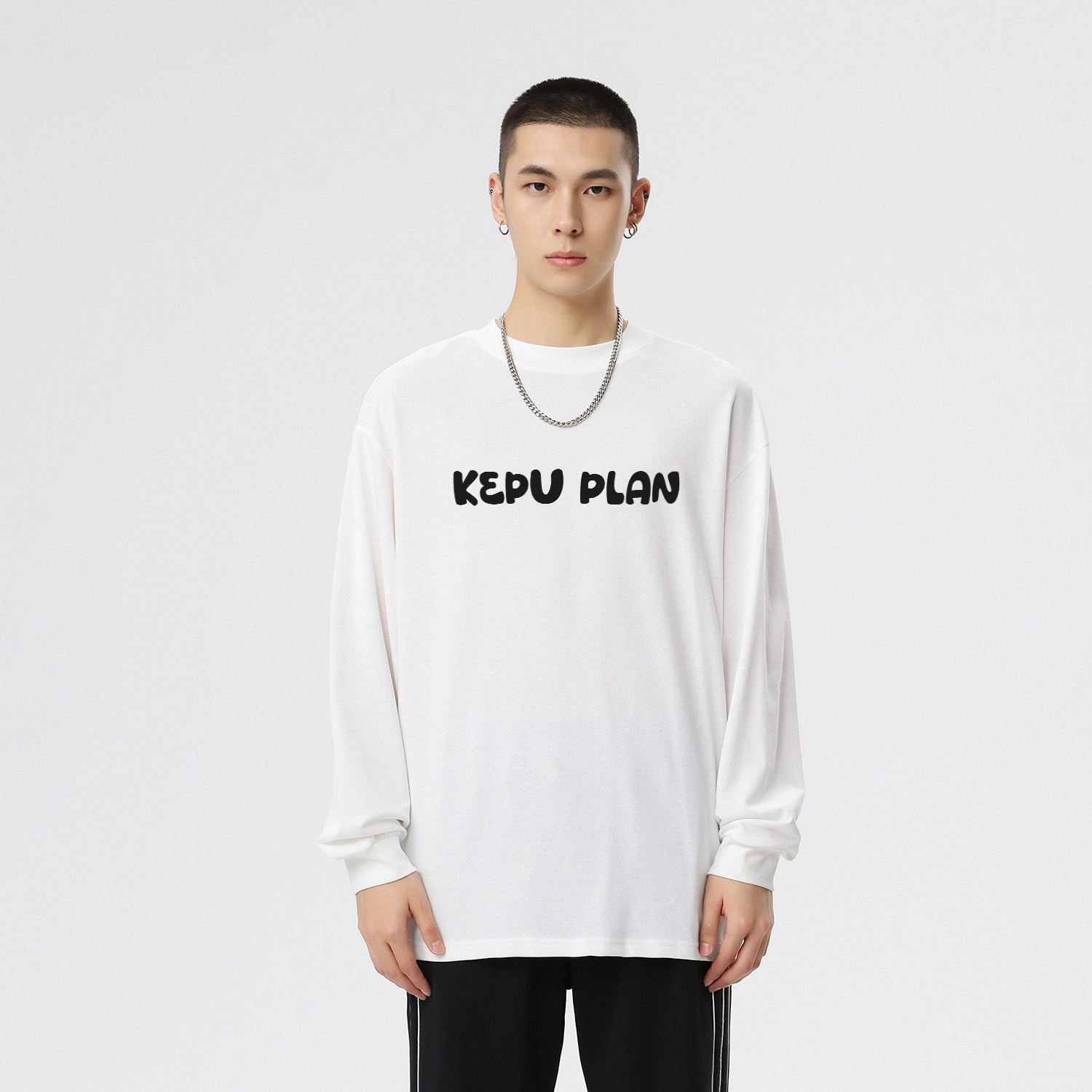 kepu T