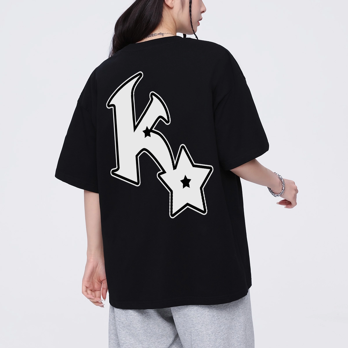 kepu LOGOT