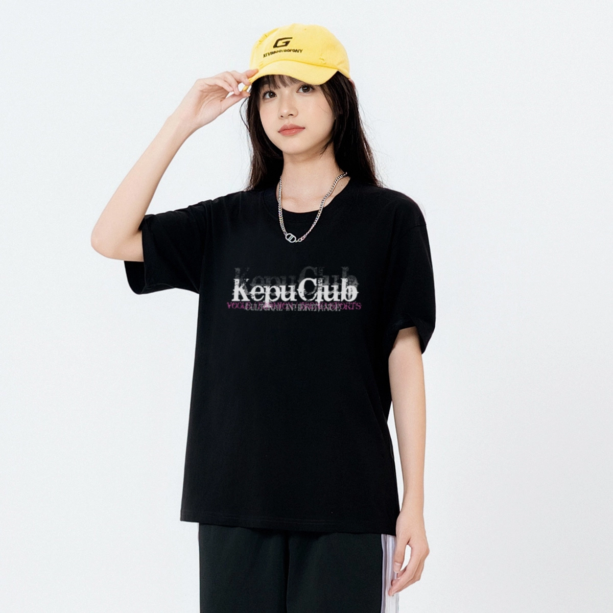 kepu LOGOT