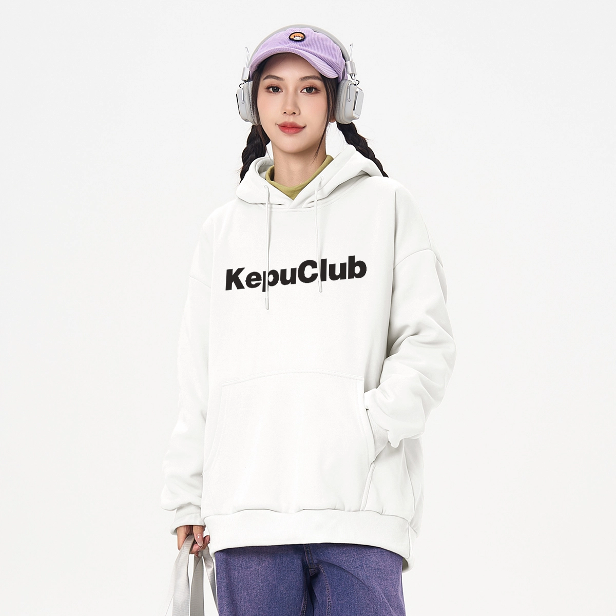 kepu logo