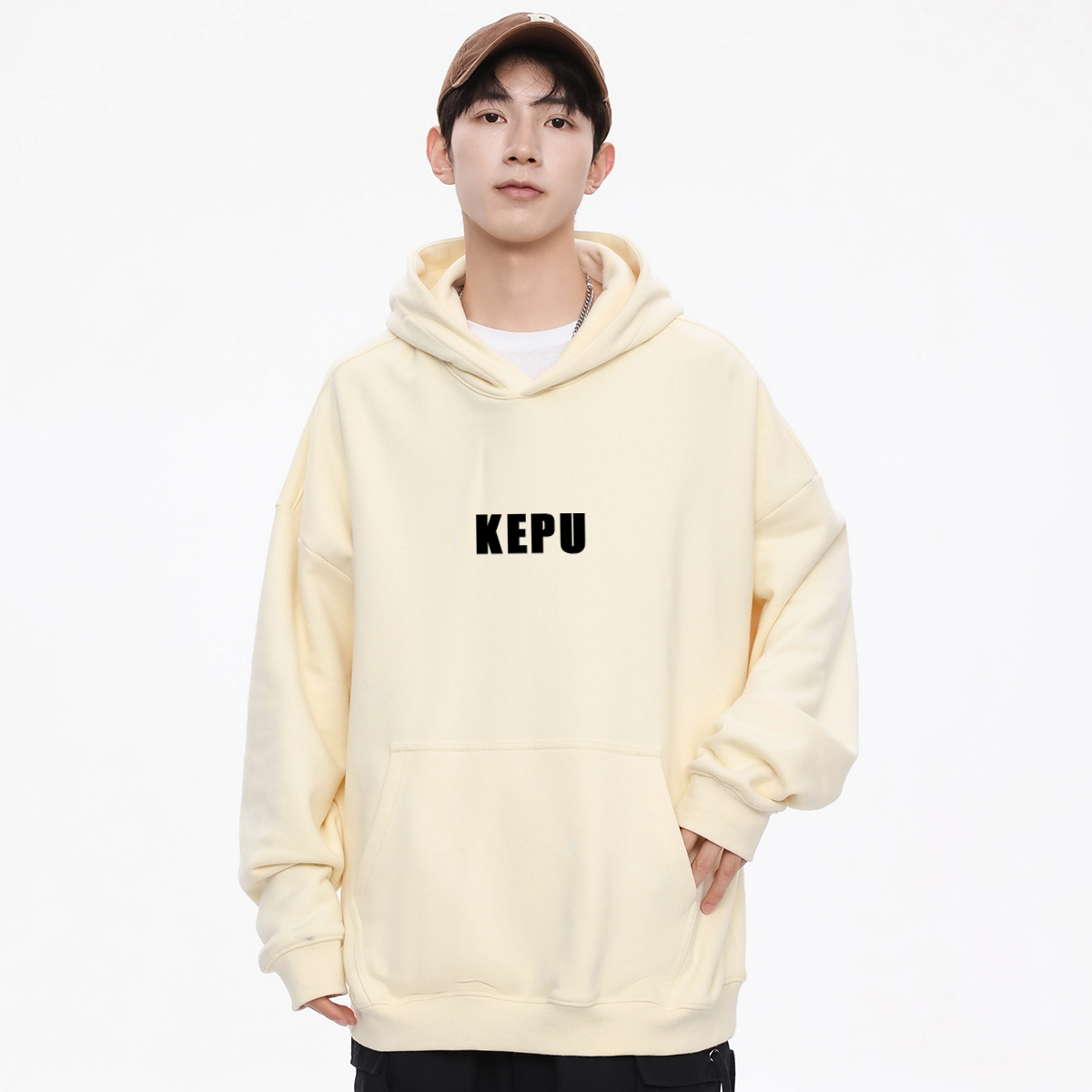 kepu