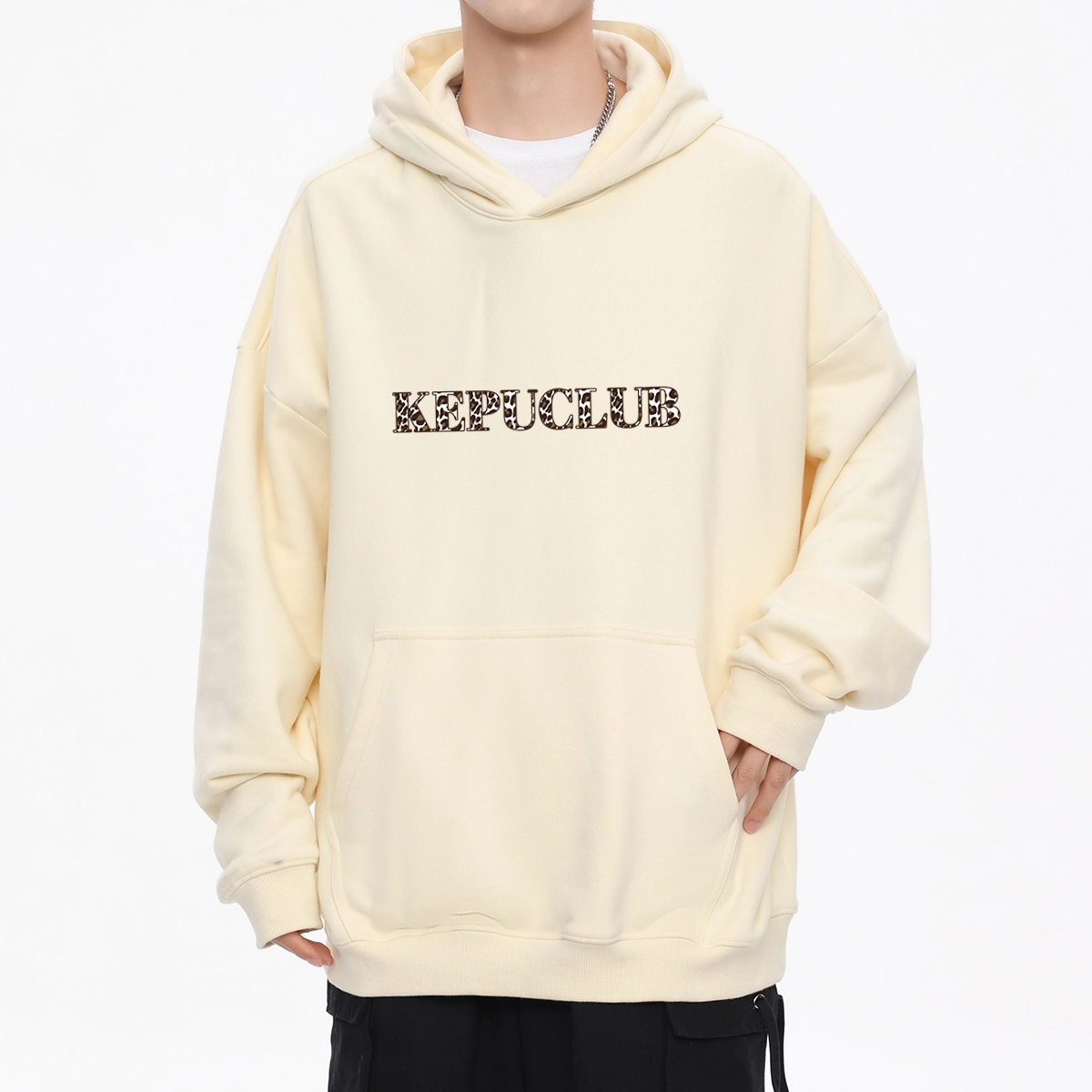 kepu