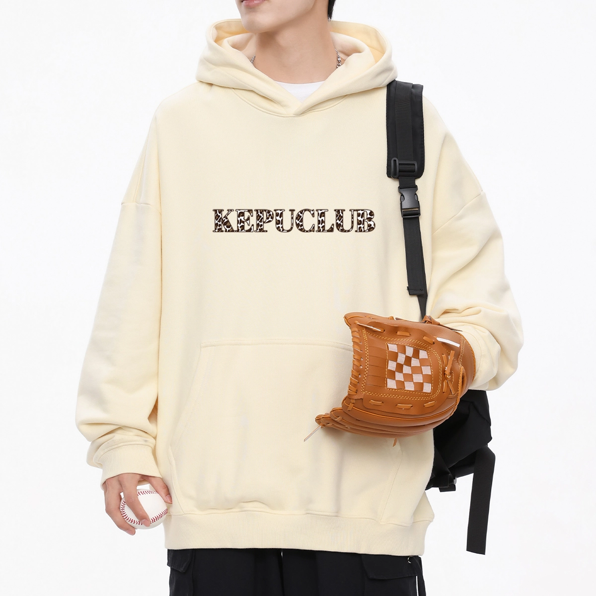 kepu