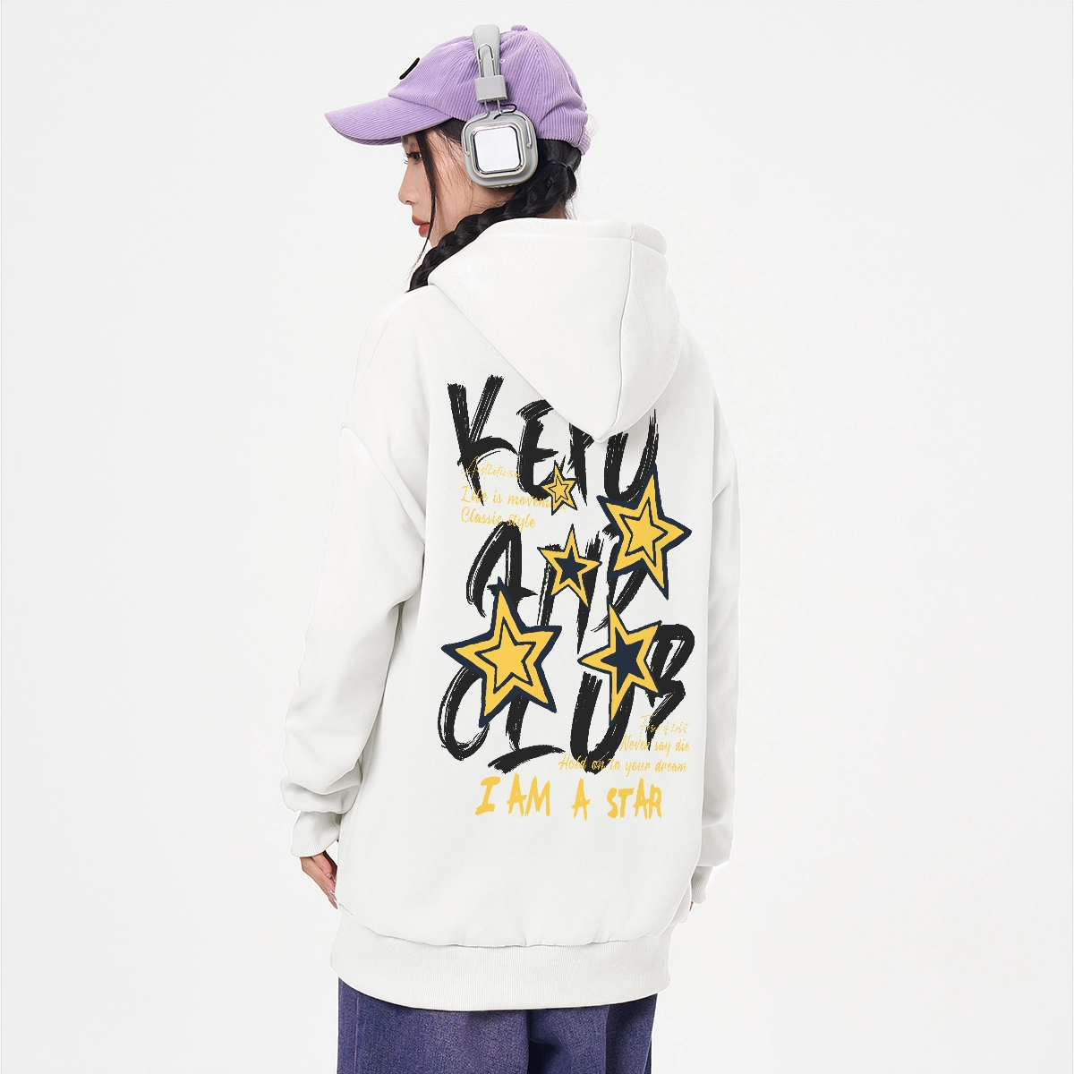 kepu logo