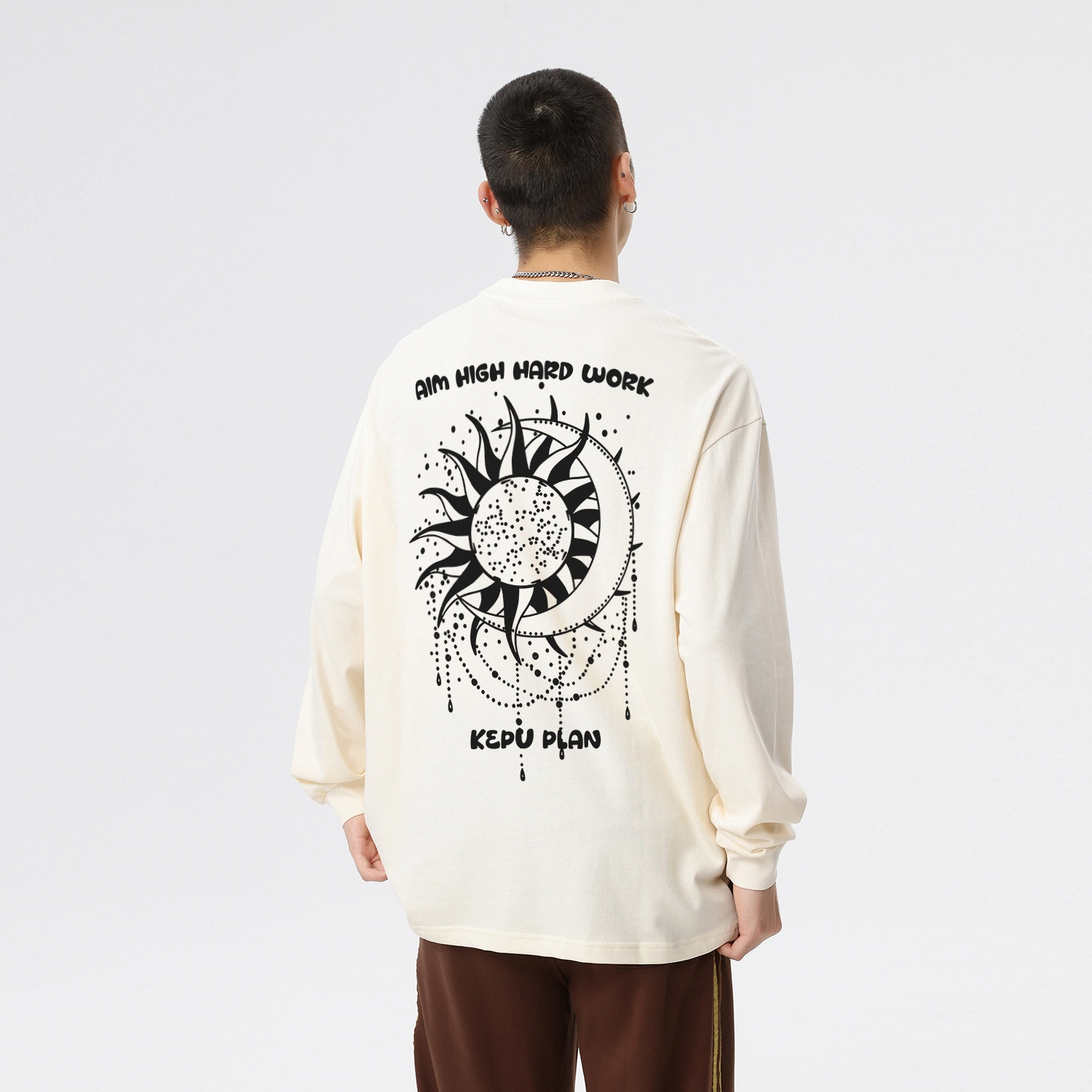 kepu T