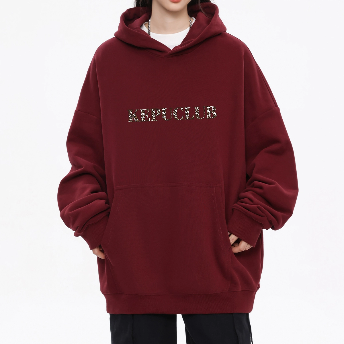 kepu