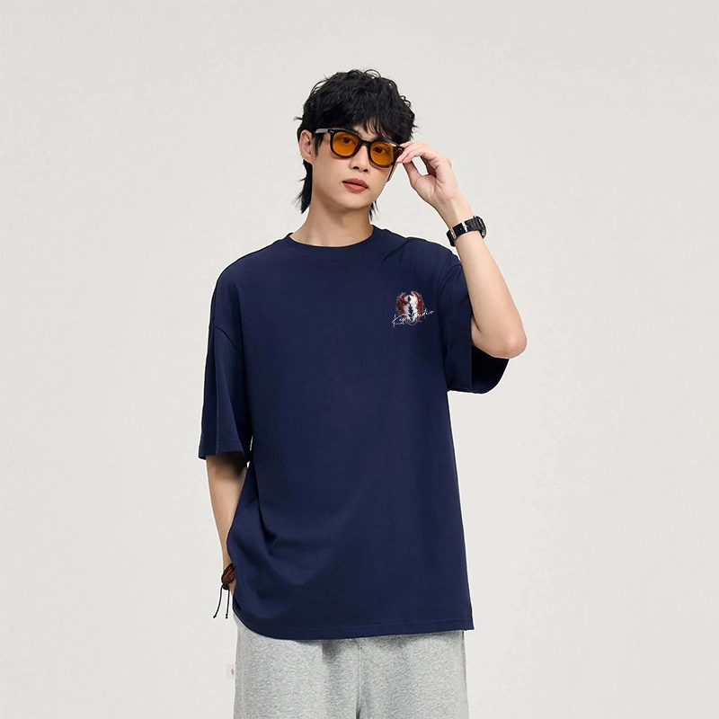 kepu T