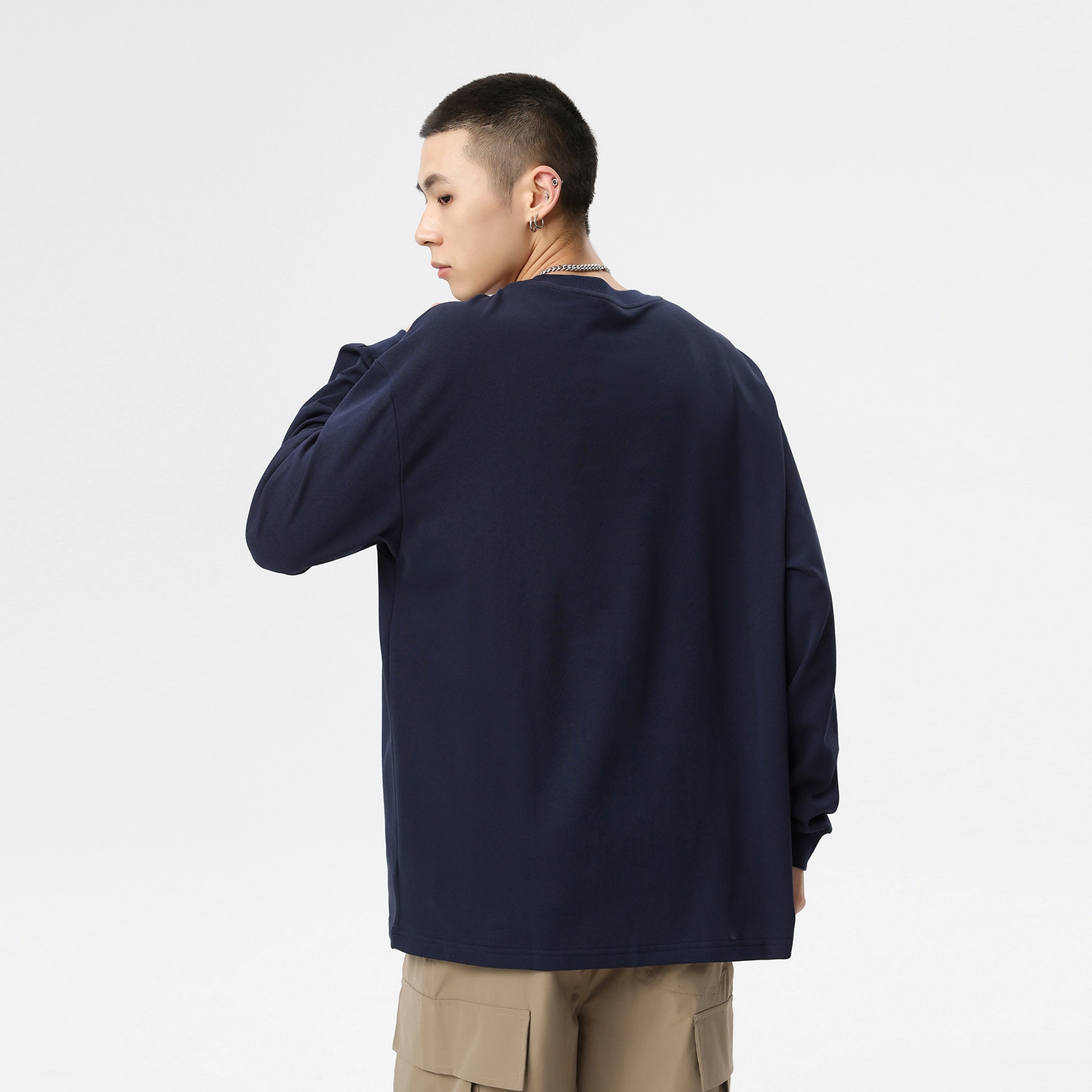 kepu T