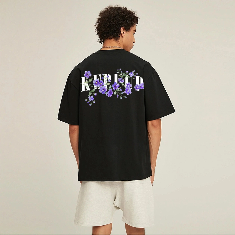 kepu insT
