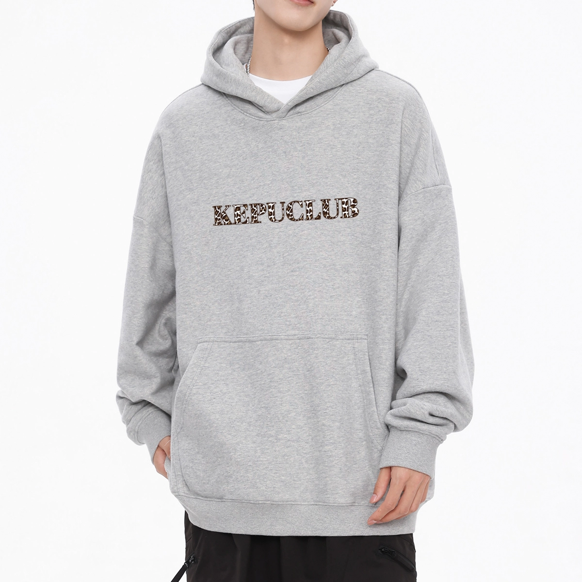 kepu