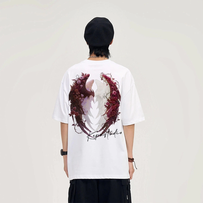 kepu T