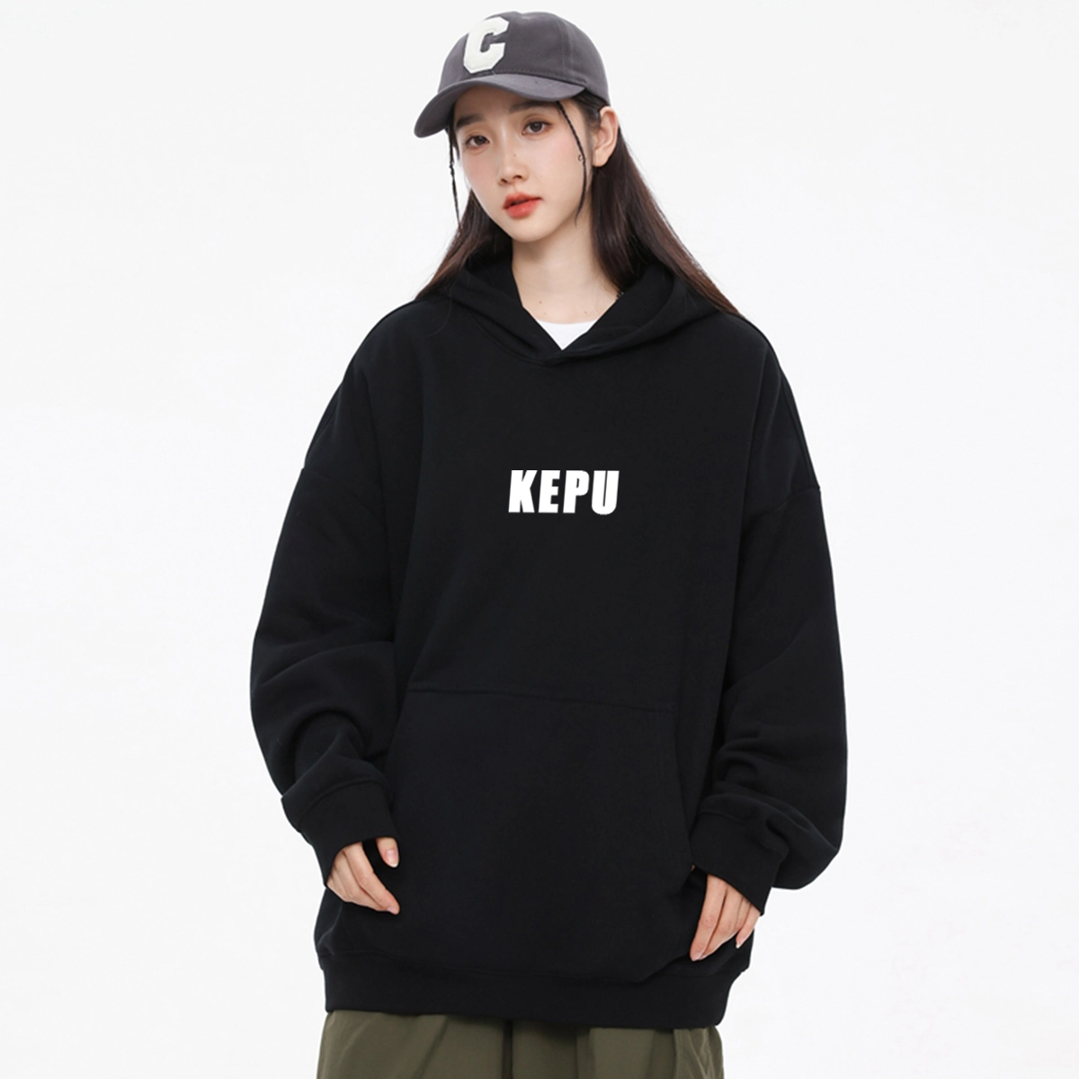 kepu