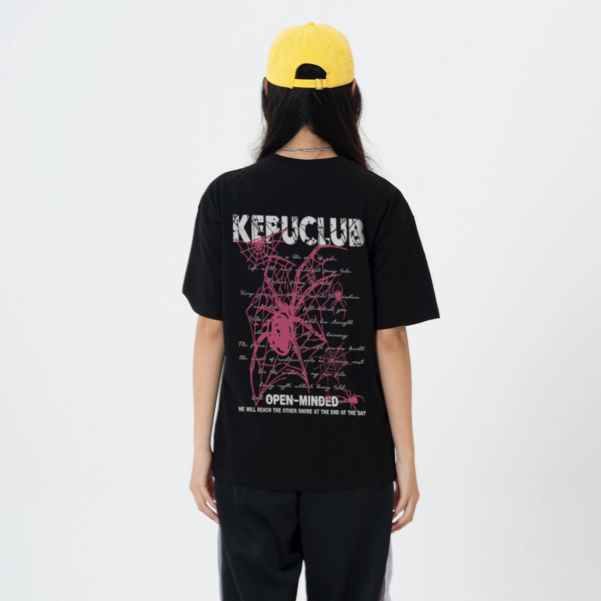 kepu LOGOT