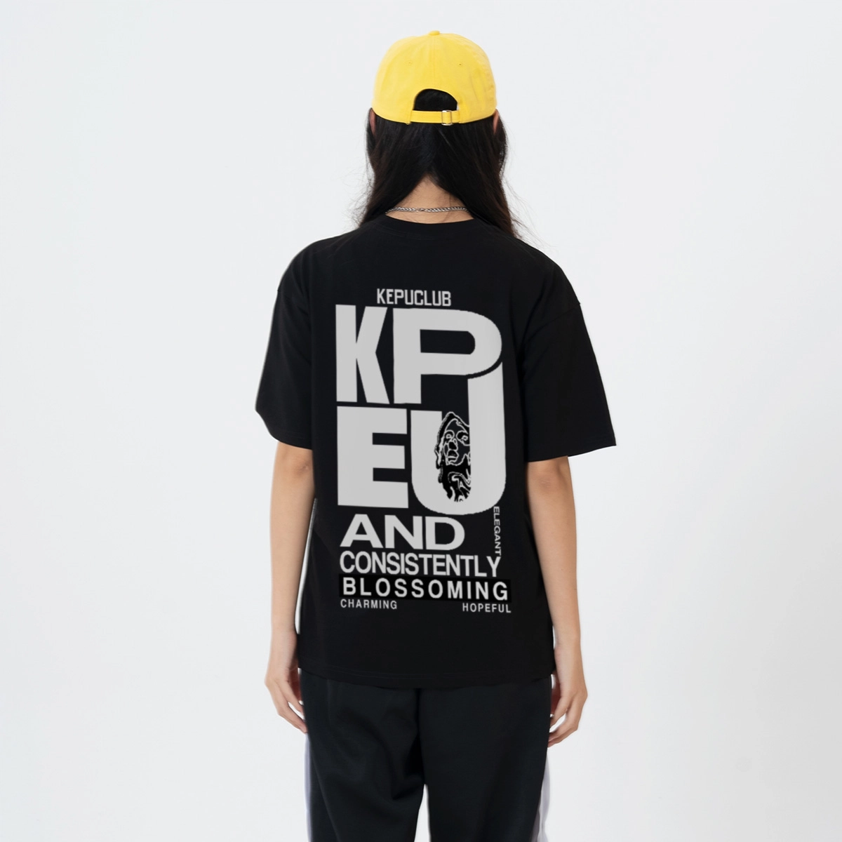 kepu LOGOT