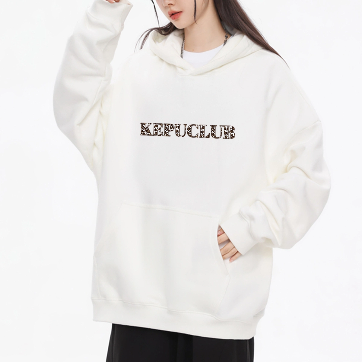 kepu