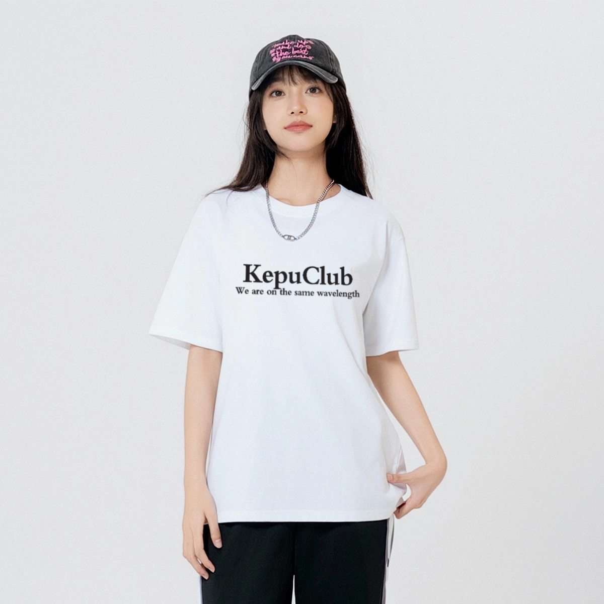 kepu LOGOT